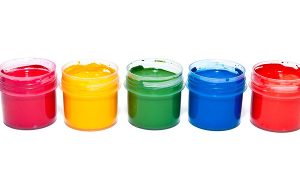 助焊劑殘留清洗機，樹脂松香助焊劑殘留物(有粘性),有什么好方法去掉?