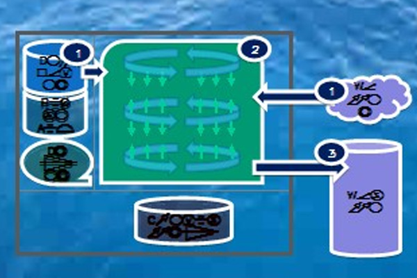 捷科精密 捷科精密
