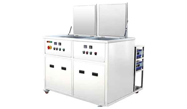 氣相清洗機(jī) 氣相清洗機(jī)