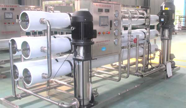 ETC真空回流焊技術(shù)解析：高可靠性電子組裝的工藝革新