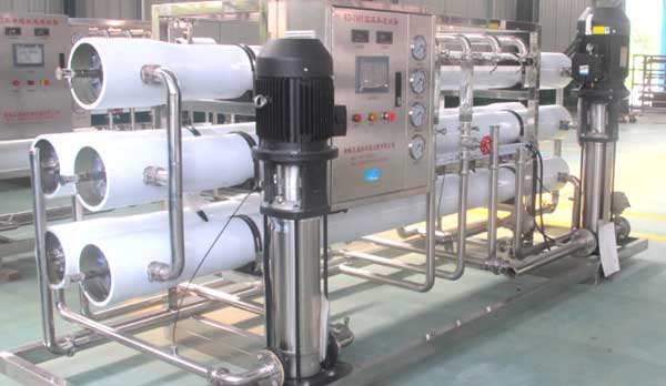 PCBA板代工清洗 PCBA板代工清洗